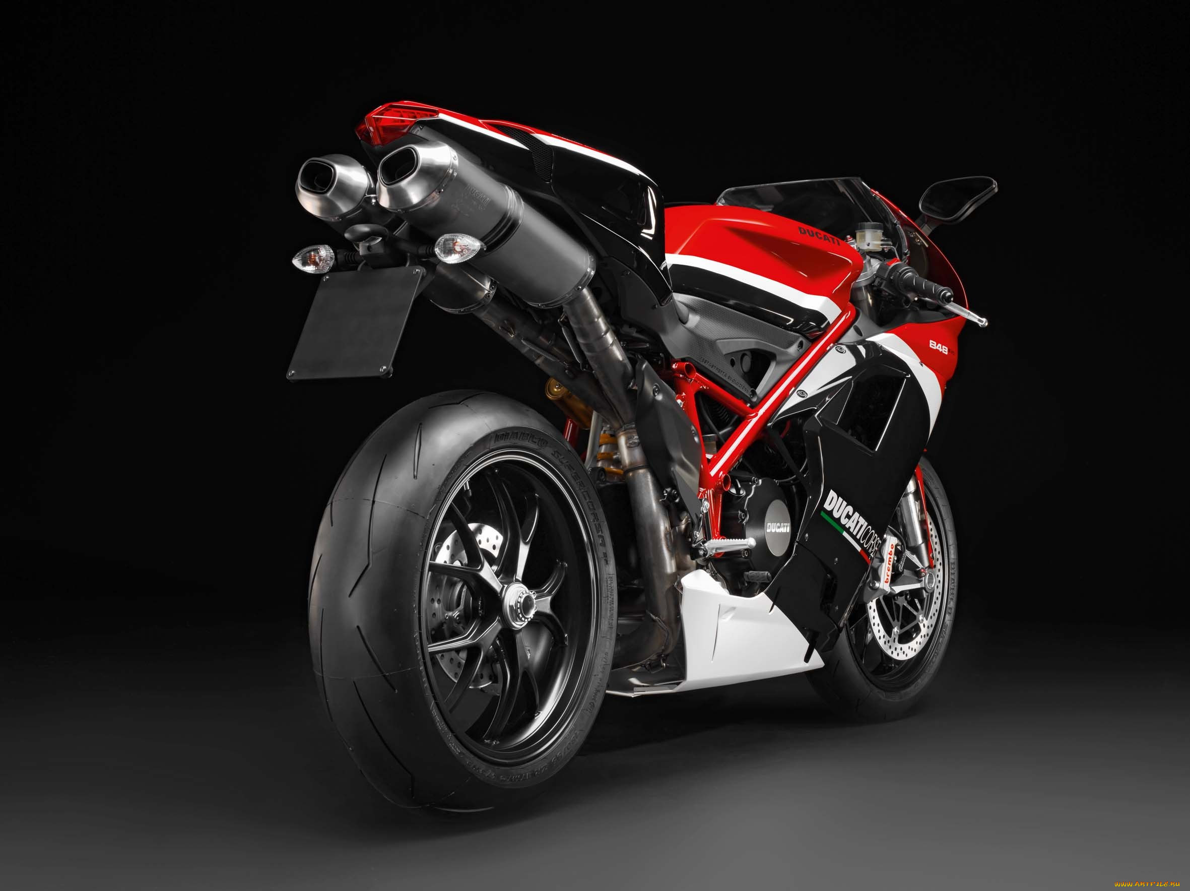 2012-ducati-superbike-848-evo-corse-special-edition, , ducati, corse